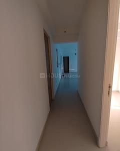 Image of 3200 Sq.ft 4.5 BHK Apartment / Flat for sale in Supreme Amadore, Baner, Pune for Rs. 49500000