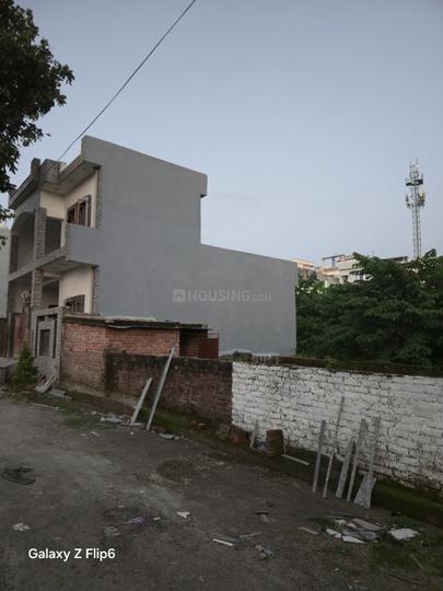 Shivaay enclave dhoran bima vihar Main Image 1