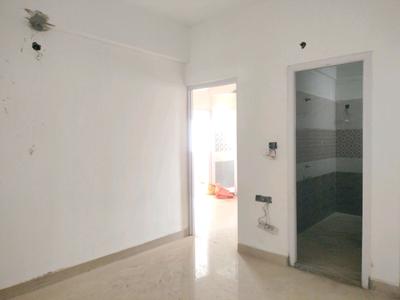 Bedroom Image of 1050 Sq.ft 2 BHK Apartment / Flat for sale in Fern Nest, Electronic City Bengaluru for Rs. 4940000