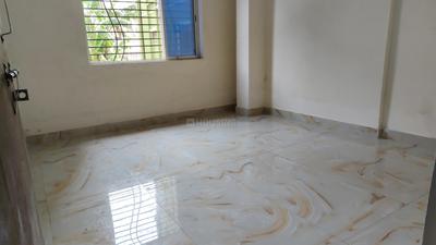 Bedroom Image of 755 Sq.ft 2 BHK Apartment / Flat for sale in Keshtopur Kolkata for Rs. 2600000