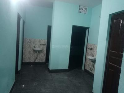 Hall Image of 1350 Sq.ft 3 BHK Builder Floor for rent in Mithapur Patna for Rs. 10000