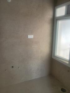 Bedroom One Image of 2045 Sq.ft 3 BHK Apartment / Flat for sale in Narsingi Hyderabad for Rs. 17380411