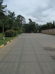 Image of 1696 Sq.ft 3 BHK Apartment / Flat for sale in Kannamangala - Whitefield Hoskote Road, Bengaluru for Rs. 20550000