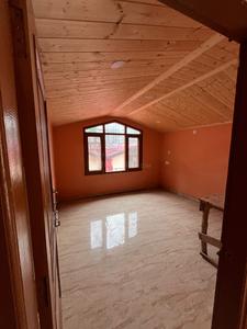 Hall Image of 2900 Sq.ft 5 BHK Apartment / Flat for sale in Tutikandi Shimla for Rs. 13500000
