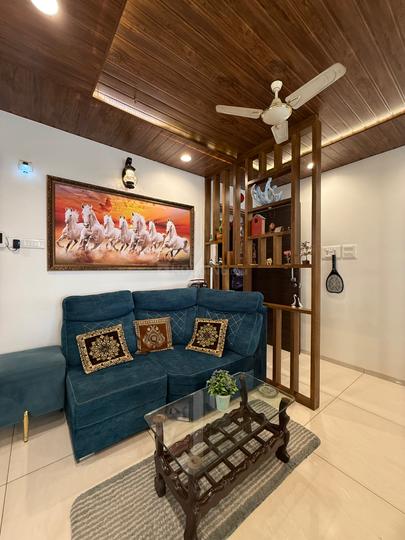 Surana Park Marina Main Image 1