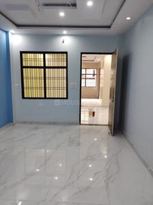 Image of 1900 Sq.ft 3 BHK Villa for sale in Swarnima Aasra Dream City, Sarojini Nagar, Lucknow for Rs. 5500000