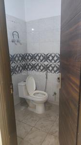 Image of 980 Sq.ft 2 BHK Apartment / Flat for sale in Indirapuram, Ghaziabad for Rs. 7500000