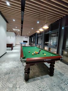 Image of 1139 Sq.ft 2 BHK Apartment / Flat for sale in Nikoo Homes V, Kannuru, Bengaluru for Rs. 14900011