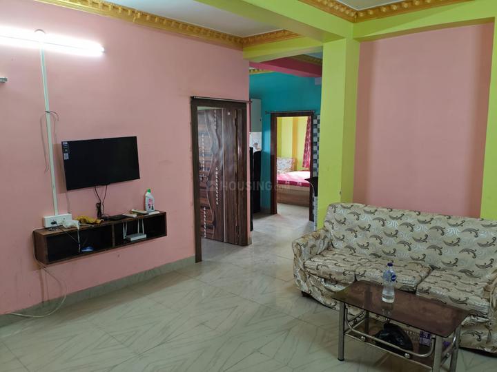 Bosepukur, Kasba Main Image 1