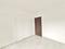 Lokmanya Colony, Kothrud Bedroom 1