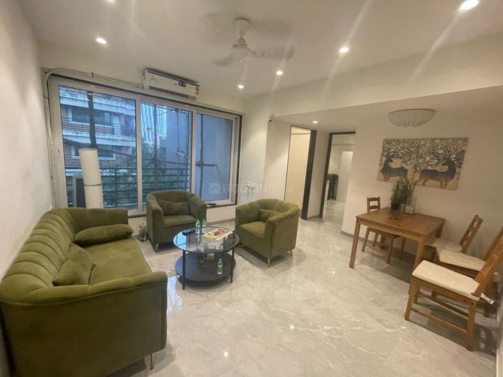 mass Mondal Main Image 1