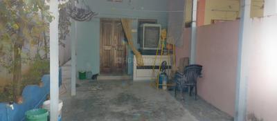 Image of 650 Sq.ft 1 BHK Independent House for sale in Ramagundam, Peddapalli for Rs. 3500000