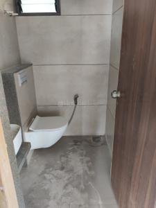 Image of 2610 Sq.ft 3 BHK Apartment / Flat for sale in Sakar Sky, Vaishno Devi Circle, Ahmedabad for Rs. 13500000