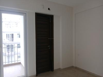 Bedroom Image of 1208 Sq.ft 2.5 BHK Apartment / Flat for sale in Smartworld Gems by Smartworld Developers, Sector 89 Gurgaon for Rs. 13300000