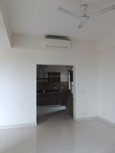 Hall Image of 6400 Sq.ft 8 BHK Apartment / Flat for sale in Adani M2K Oyster Grande, Sector 102 Gurgaon for Rs. 84000000