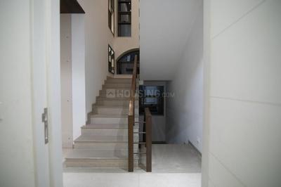 Image of 3001 Sq.ft 4 BHK Villa for sale in Krishna Bhuvi, Bhayli, Vadodara for Rs. 25000000