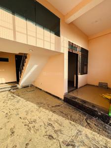Image of 900 Sq.ft 2 BHK Villa for sale in Paldi Meena, Jaipur for Rs. 5500000