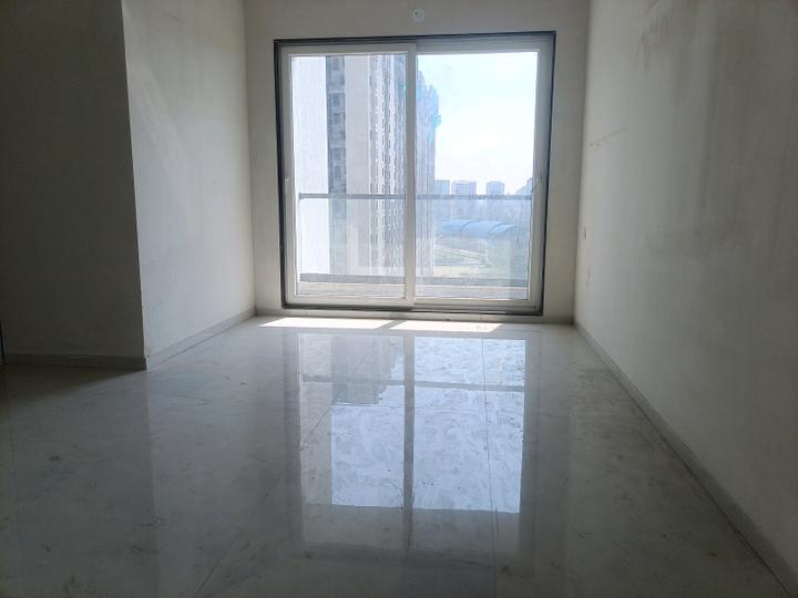 Tulsi Gagan Living Room 1