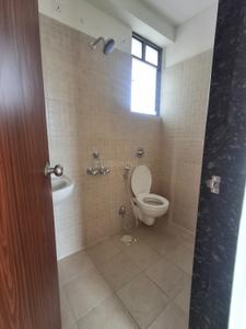 Image of 860 Sq.ft 2 BHK Apartment / Flat for sale in Skyi Star City, Dhayari, Pune for Rs. 5500000