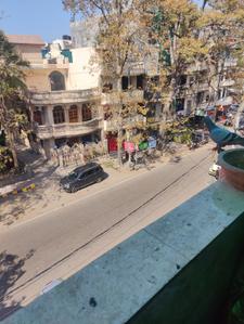 Image of 1000 Sq.ft 2 BHK Apartment / Flat for sale in Sector 15 Rohini, New Delhi for Rs. 14000000