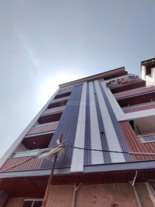 Image of 1850 Sq.ft 4 BHK Apartment / Flat for sale in Capital Metro Heights 2, Sector 73, Noida for Rs. 12000000