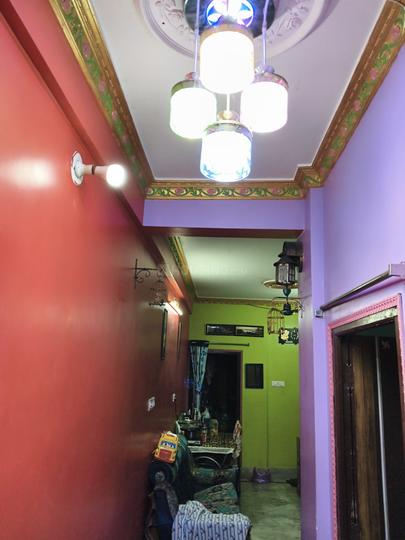 Amarabati, Sodepur Main Image 1