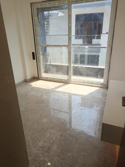 Sector 11 Rohini Bedroom 1