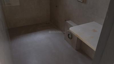 Image of 1100 Sq.ft 3 BHK Apartment / Flat for sale in Dadar East, Mumbai for Rs. 48000000