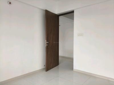 Bedroom Image of 600 Sq.ft 1 BHK Apartment / Flat for sale in Siddh Amara, Bavdhan Pune for Rs. 6300000
