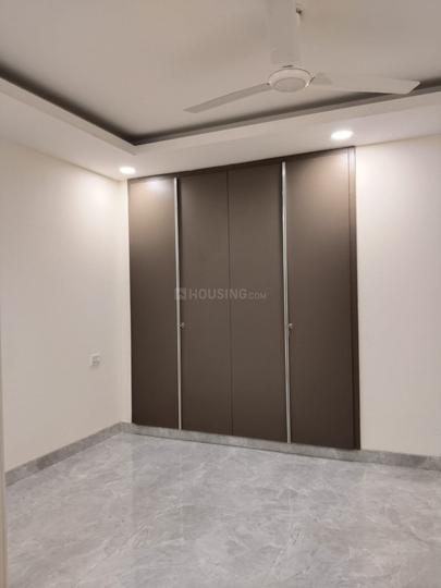 Block B, Sector 56 Bedroom 1