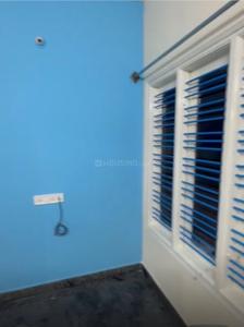 Image of 600 Sq.ft 1 BHK Independent House for rent in JP Nagar, Bengaluru for Rs. 13000