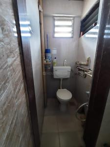 Image of 970 Sq.ft 2 BHK Apartment / Flat for sale in Gurukripa Kripa Sagar, Ulwe, Navi Mumbai for Rs. 11500000