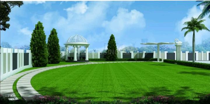 Gurudev Avenue Main Image 1
