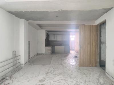 Living Room Image of 800 Sq.ft 2 BHK Apartment / Flat for sale in Kishangarh New Delhi for Rs. 5500000