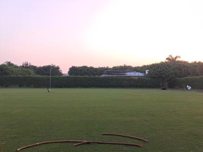 Image of 20000 Sq.ft Residential Plot / Land for sale in Dkrrish Alaska Farms, Nagli Bahrampur, Noida for Rs. 18000000