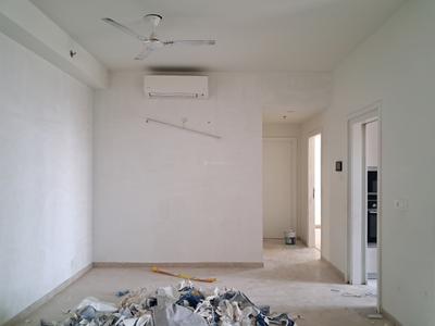 Living Room Image of 2270 Sq.ft 3 BHK Apartment / Flat for sale in Karampura New Delhi for Rs. 65200000