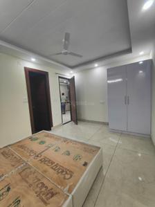 Bedroom Image of 1150 Sq.ft 2 BHK Apartment / Flat for sale in Govind Vihar Dehradun for Rs. 6490000