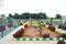 Adhya Enclave  Main Image 1