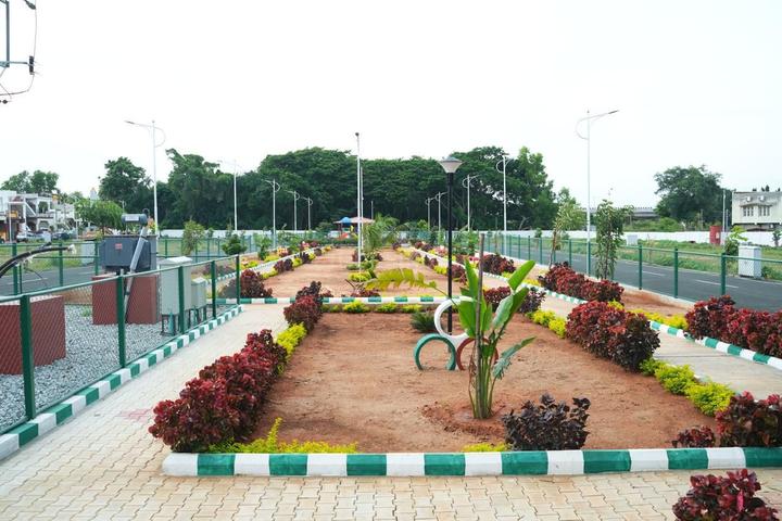 Adhya Enclave  Main Image 1