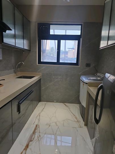 RNA NG Bliss by RNA Builder (N.G) Main Image 1