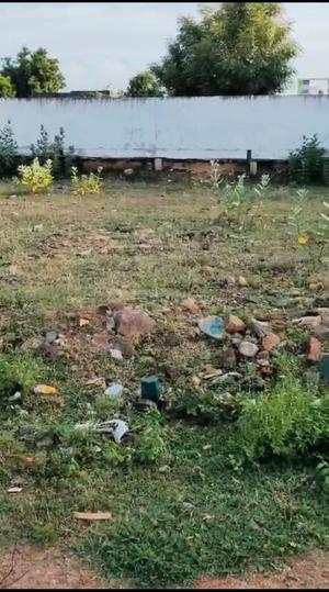 sri kamatchi amman nagar Main Image 1