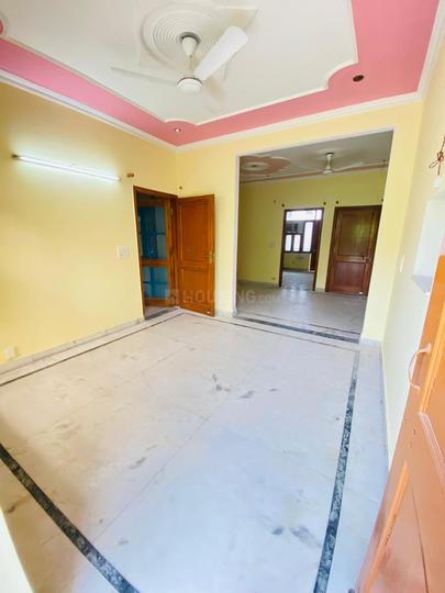 Sector 23 Bedroom 1