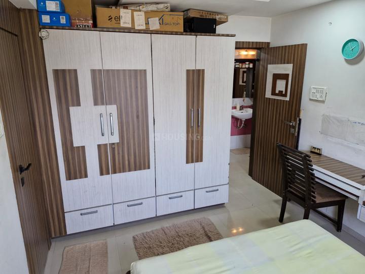 Arihant Residency Main Image 1