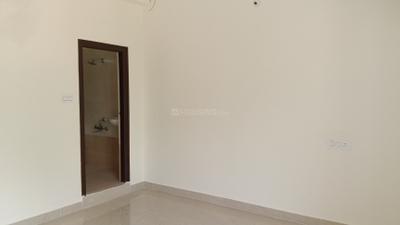 Bedroom Image of 1150 Sq.ft 2 BHK Apartment / Flat for sale in Kowkoor Secunderabad for Rs. 6090000