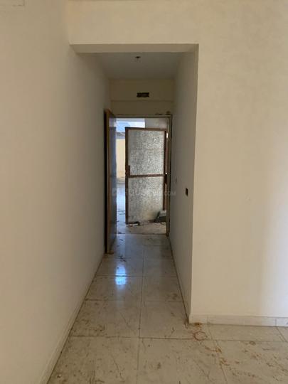 MRG The Skyline Main Image 1