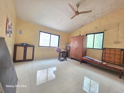 Hall Image of 2500 Sq.ft 5 BHK Villa for rent in Talegaon Dabhade Pune for Rs. 42000