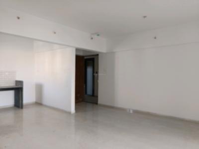 Living Room Image of 1300 Sq.ft 3 BHK Apartment / Flat for sale in Dynamic Grandeur, Undri Pune for Rs. 8200000