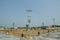 Rekha Royal Homes Phase I Main Image 1