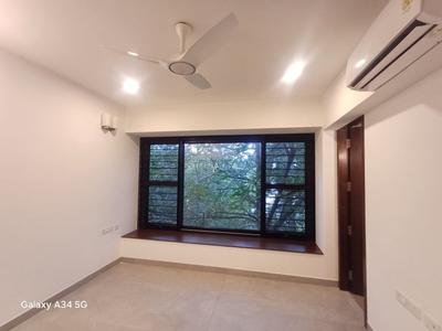 Hall Image of 3800 Sq.ft 4 BHK Duplex for rent in Malleswaram Bengaluru for Rs. 280000