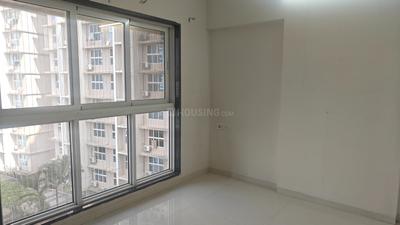 Bedroom Image of 725 Sq.ft 1 BHK Apartment / Flat for sale in Amardeep Anutham, Mulund East Mumbai for Rs. 13000000